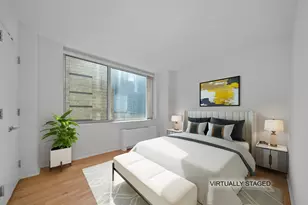120 Riverside Blvd, New York City, NY 10069 - Photo 8