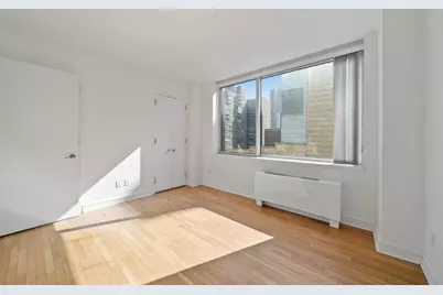 120 Riverside Boulevard #8-J, New York City, NY 10069 - Photo 10