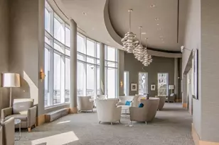 120 Riverside Blvd, New York City, NY 10069 - Photo 14