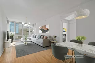 120 Riverside Blvd, New York City, NY 10069 - Photo 1