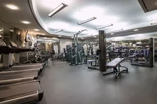 120 Riverside Blvd, New York City, NY 10069 - Photo 14