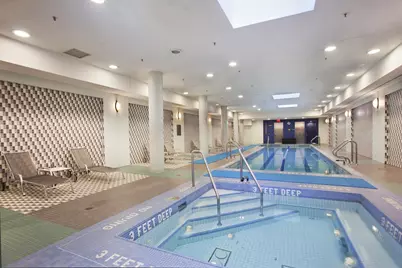 120 Riverside Boulevard #8-J, New York City, NY 10069 - Photo 16