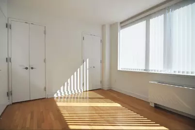 120 Riverside Boulevard #8-J, New York, NY 10069 - Photo 4