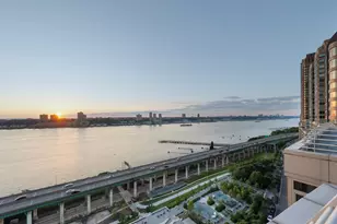 120 Riverside Blvd, New York City, NY 10069 - Photo 12