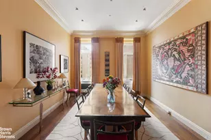 435 E 52nd St, New York City, NY 10022 - Photo 2