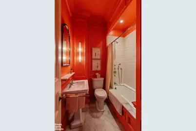 435 E 52nd Street #6C, New York City, NY 10022 - Photo 6