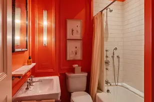 435 E 52nd St, New York City, NY 10022 - Photo 6