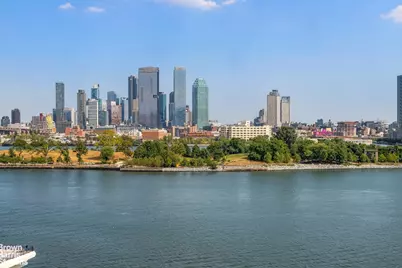 435 E 52nd Street #6C, New York City, NY 10022 - Photo 8