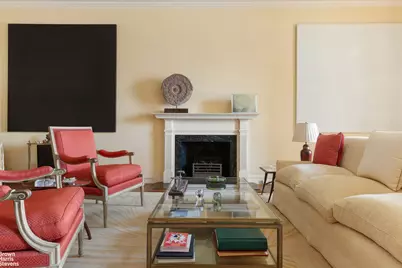 435 E 52nd Street #6C, New York City, NY 10022 - Photo 30