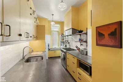 435 E 52nd Street #6C, New York City, NY 10022 - Photo 22