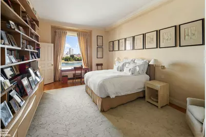 435 E 52nd Street #6C, New York City, NY 10022 - Photo 14