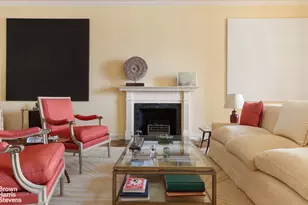 435 E 52nd St, New York City, NY 10022 - Photo 4