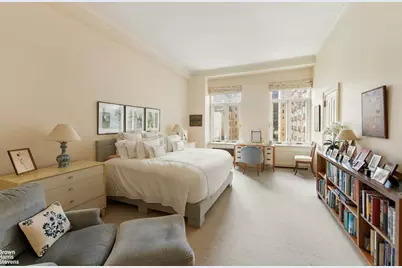 435 E 52nd Street #6C, New York City, NY 10022 - Photo 20