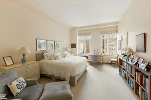 435 E 52nd St, New York City, NY 10022 - Photo 20