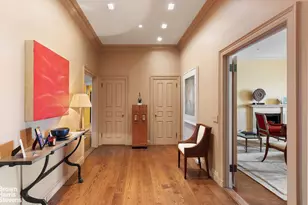 435 E 52nd St, New York City, NY 10022 - Photo 10