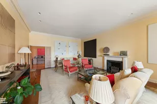 435 E 52nd St, New York City, NY 10022 - Photo 24