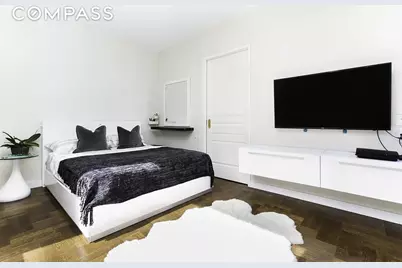 220 Riverside Boulevard #4D, New York, NY 10069 - Photo 8