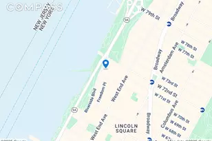 220 Riverside Blvd, New York, NY 10069 - Photo 14