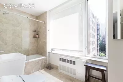 220 Riverside Boulevard #4D, New York, NY 10069 - Photo 10