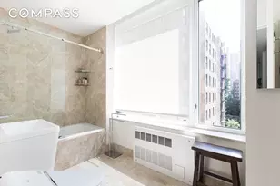 220 Riverside Blvd, New York, NY 10069 - Photo 10