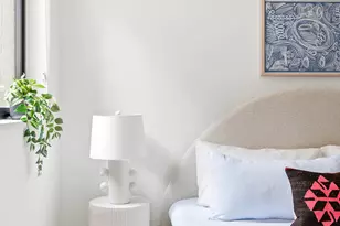 179 Ludlow St, New York City, NY 10002 - Photo 6