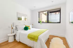 179 Ludlow St, New York City, NY 10002 - Photo 8