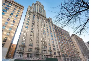 12 W 72nd St, New York City, NY 10023 - Photo 6