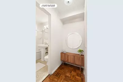 520 E 81st Street #6M, New York City, NY 10028 - Photo 6