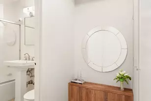 520 E 81st St, New York City, NY 10028 - Photo 6