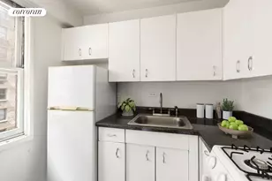 520 E 81st St, New York City, NY 10028 - Photo 8