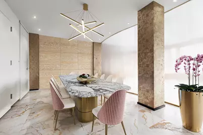 30 Central Park S #15, New York, NY 10019 - Photo 10