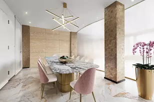 30 Central Park S, New York, NY 10019 - Photo 10