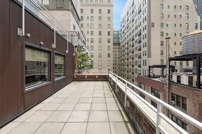 30 Central Park S #15, New York City, NY 10019 - Photo 8