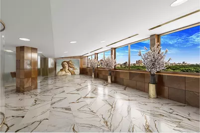 30 Central Park S #15, New York, NY 10019 - Photo 4