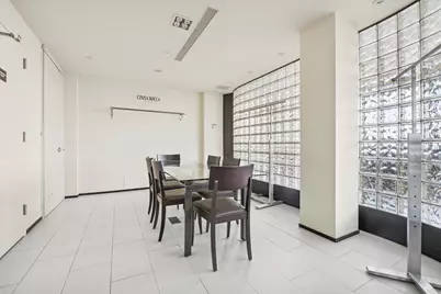 30 Central Park S #15, New York City, NY 10019 - Photo 8