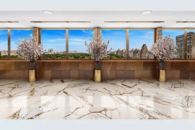 30 Central Park S #15, New York City, NY 10019 - Photo 1