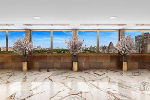 30 Central Park S, New York City, NY 10019 - Photo 1