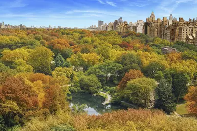30 Central Park S #15, New York City, NY 10019 - Photo 14