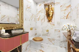 30 Central Park S, New York, NY 10019 - Photo 12