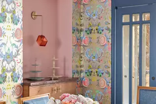 20 Charles St, New York City, NY 10014 - Photo 6