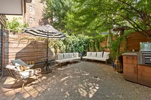 20 Charles St, New York City, NY 10014 - Photo 16