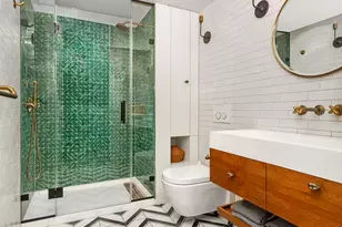 20 Charles St, New York City, NY 10014 - Photo 18