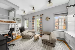 20 Charles St, New York City, NY 10014 - Photo 24