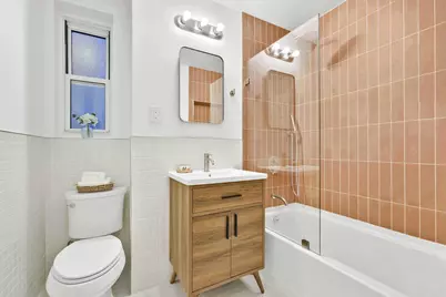 30 Monroe Place #1-D, New York City, NY 11201 - Photo 14