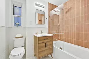 30 Monroe Pl, New York City, NY 11201 - Photo 14