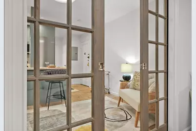 30 Monroe Place #1-D, New York City, NY 11201 - Photo 8