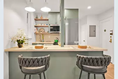 30 Monroe Place #1-D, New York City, NY 11201 - Photo 4