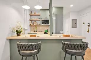 30 Monroe Pl, New York City, NY 11201 - Photo 4