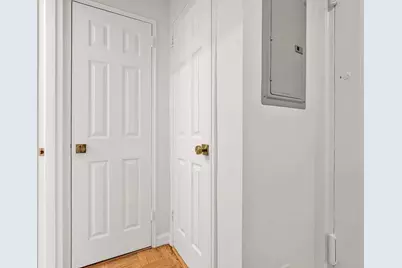 30 Monroe Place #1-D, New York City, NY 11201 - Photo 12