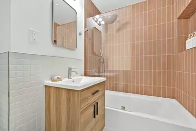 30 Monroe Place #1-D, New York City, NY 11201 - Photo 16